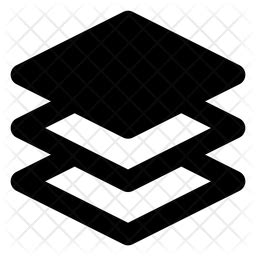 Staking – ICON Documentation.